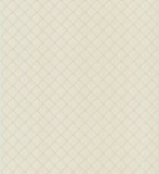 High quality non-woven wallpaper Blumarine N4 27096  0.7x10.05mt