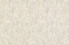 High quality non-woven wallpaper be Blumarine 28011 1.06x10.05mt