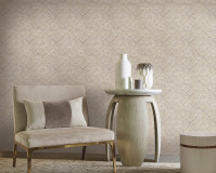 High quality non-woven wallpaper be Blumarine 28012 1.06x10.05mt