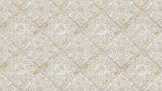 High quality non-woven wallpaper be Blumarine 28015 1.06x10.05mt