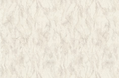 High quality non-woven wallpaper be Blumarine 28027 1.06x10.05mt