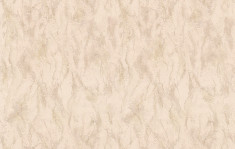 High quality non-woven wallpaper be Blumarine 28028 1.06x10.05mt