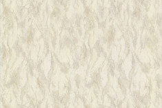 High quality non-woven wallpaper be Blumarine 28029 1.06x10.05mt