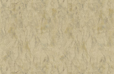 High quality non-woven wallpaper be Blumarine 28033 1.06x10.05mt