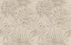 High quality non-woven wallpaper be Blumarine 28044 1.06x10.05mt