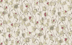 High quality non-woven wallpaper be Blumarine 28046 1.06x10.05mt