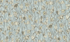 High quality non-woven wallpaper be Blumarine 28048 1.06x10.05mt