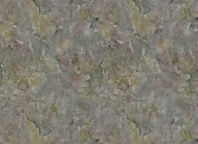 High quality non-woven wallpaper Carrara 82601 1.06x10.05mt