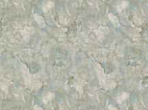 High quality non-woven wallpaper Carrara 82602 1.06x10.05mt