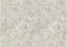 High quality non-woven wallpaper Carrara 82603 1.06x10.05mt