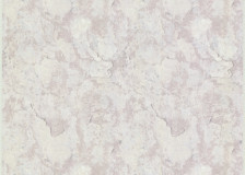 High quality non-woven wallpaper Carrara 82605 1.06x10.05mt