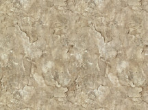 High quality non-woven wallpaper Carrara 82606 1.06x10.05mt