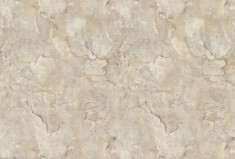 High quality non-woven wallpaper Carrara 82608 1.06x10.05mt