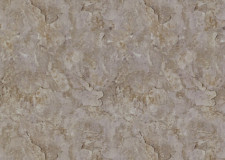 High quality non-woven wallpaper Carrara 82610 1.06x10.05mt