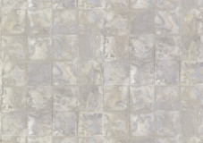 High quality non-woven wallpaper Carrara 82622 1.06x10.05mt