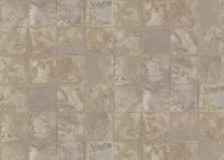 High quality non-woven wallpaper Carrara 82623 1.06x10.05mt