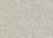 High quality non-woven wallpaper Carrara 82631 1.06x10.05mt