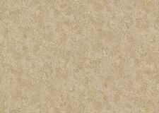 High quality non-woven wallpaper Carrara 82632 1.06x10.05mt