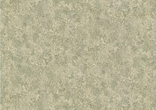 High quality non-woven wallpaper Carrara 82633 1.06x10.05mt