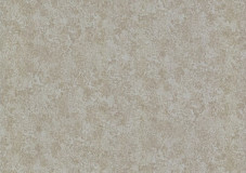 High quality non-woven wallpaper Carrara 82635 1.06x10.05mt