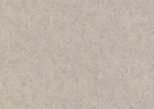 High quality non-woven wallpaper Carrara 82638 1.06x10.05mt