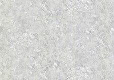 High quality non-woven wallpaper Carrara 82652 1.06x10.05mt