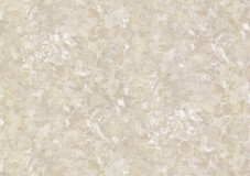 High quality non-woven wallpaper Carrara 82653 1.06x10.05mt