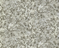 High quality non-woven wallpaper Carrara 82656 1.06x10.05mt