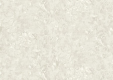 High quality non-woven wallpaper Carrara 82657 1.06x10.05mt