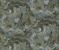 High quality non-woven wallpaper Carrara 82663 1.06x10.05mt