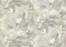 High quality non-woven wallpaper Carrara 82667 1.06x10.05mt