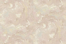 High quality non-woven wallpaper Carrara 82670 1.06x10.05mt