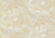 High quality non-woven wallpaper Carrara 82671 1.06x10.05mt