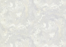 High quality non-woven wallpaper Carrara 82672 1.06x10.05mt