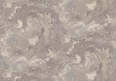 High quality non-woven wallpaper Carrara 82673 1.06x10.05mt