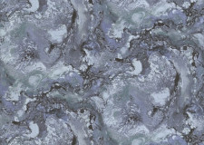 High quality non-woven wallpaper Carrara 82674 1.06x10.05mt