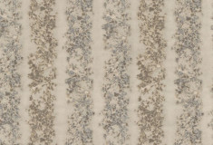 High quality non-woven wallpaper Carrara 82681 1.06x10.05mt