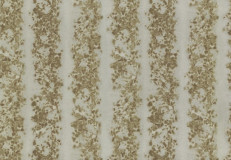 High quality non-woven wallpaper Carrara 82685 1.06x10.05mt