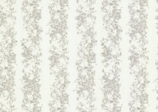 High quality non-woven wallpaper Carrara 82687 1.06x10.05mt