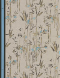 High quality non-woven wallpaper Gianfranco Ferre N2 61001  0.7x10.05mt