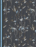 High quality non-woven wallpaper Gianfranco Ferre N2 61002  0.7x10.05mt