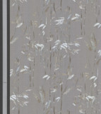 High quality non-woven wallpaper Gianfranco Ferre N2 61003  0.7x10.05mt