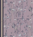 High quality non-woven wallpaper Gianfranco Ferre N2 61006  0.7x10.05mt