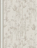 High quality non-woven wallpaper Gianfranco Ferre N2 61009  0.7x10.05mt