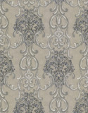 High quality non-woven wallpaper Gianfranco Ferre N2 61038  0.7x10.05mt