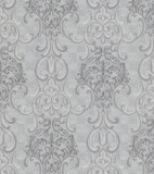 High quality non-woven wallpaper Gianfranco Ferre N2 61041  0.7x10.05mt