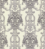 High quality non-woven wallpaper Gianfranco Ferre N2 61042  0.7x10.05mt