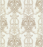 High quality non-woven wallpaper Gianfranco Ferre N2 61044  0.7x10.05mt