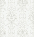 High quality non-woven wallpaper Gianfranco Ferre N2 61045  0.7x10.05mt