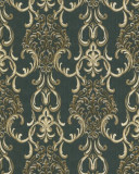 High quality non-woven wallpaper Gianfranco Ferre N2 61046  0.7x10.05mt